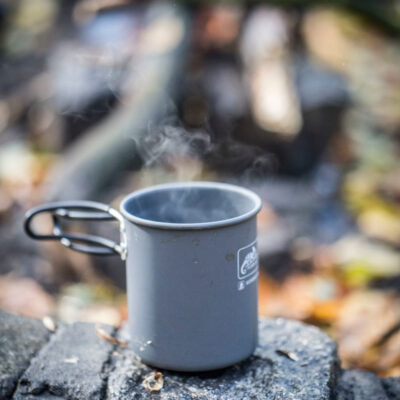 HELIKON Aluminum Cup / Mug CAMP 0.85 l - Grey OD-A-TK-CCP-AL-19 asgbox.pl HELIKON Aluminum Cup / Mug CAMP 0.85 l - Grey OD-A-TK-CCP-AL-19 asgbox.pl