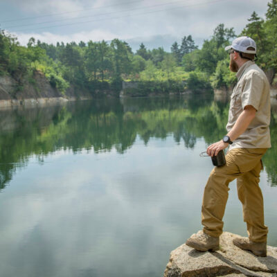 HELIKON Aluminum Cup / Mug CAMP 0.85 l - Grey OD-A-TK-CCP-AL-19 asgbox.pl HELIKON Aluminum Cup / Mug CAMP 0.85 l - Grey OD-A-TK-CCP-AL-19 asgbox.pl