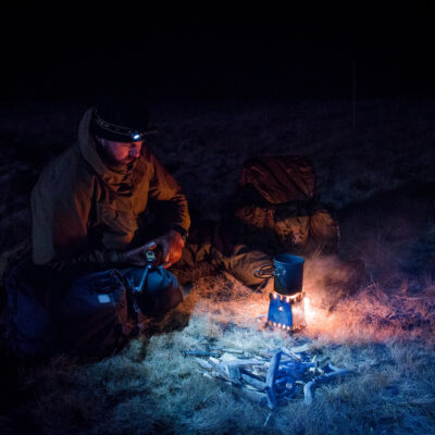 HELIKON Aluminum Cup / Mug CAMP 0.85 l - Grey OD-A-TK-CCP-AL-19 asgbox.pl HELIKON Aluminum Cup / Mug CAMP 0.85 l - Grey OD-A-TK-CCP-AL-19 asgbox.pl