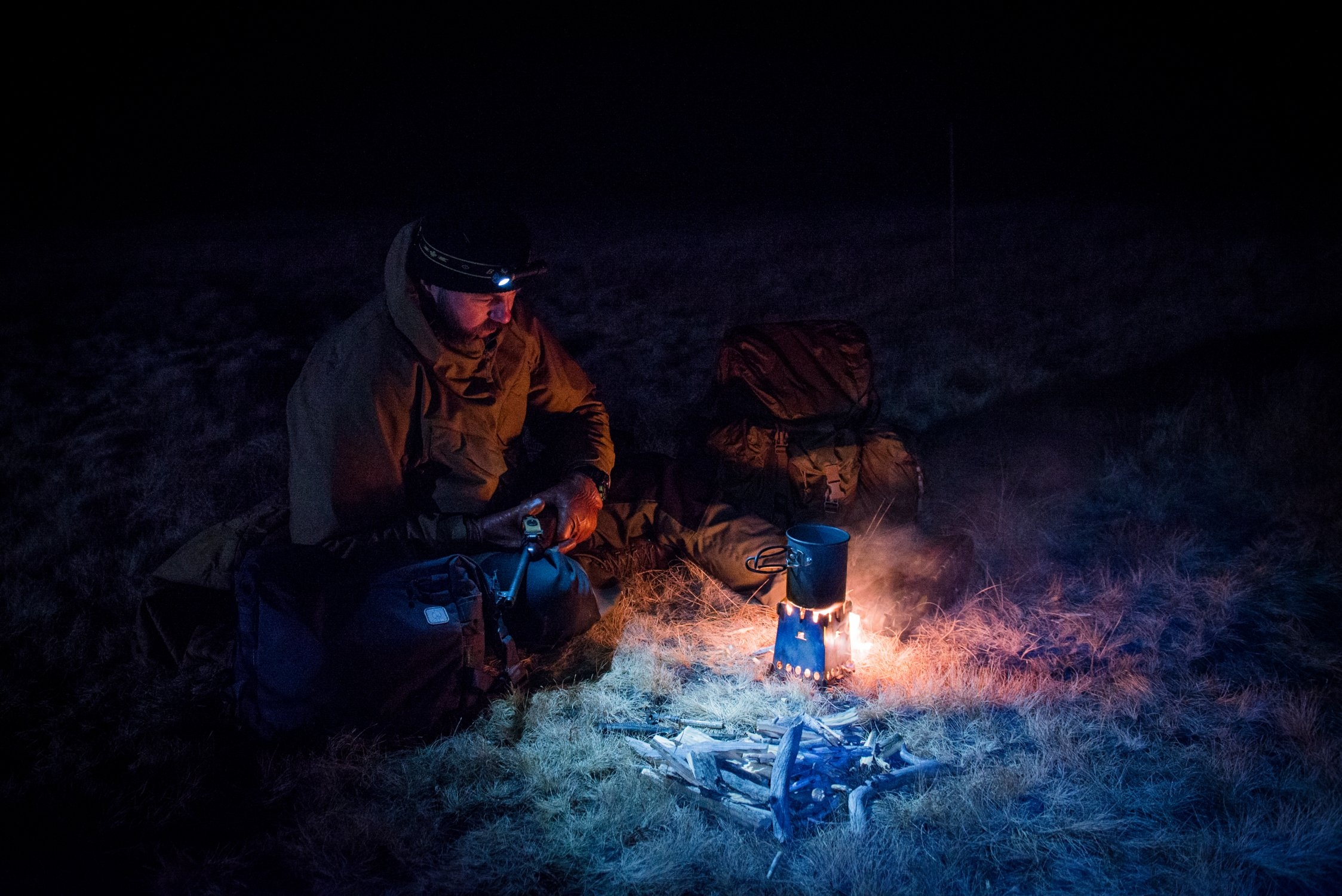 HELIKON Aluminum Cup / Mug CAMP 0.85 l - Grey OD-A-TK-CCP-AL-19 asgbox.pl HELIKON Aluminum Cup / Mug CAMP 0.85 l - Grey - obrazek 12