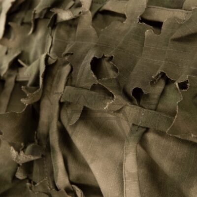 Sniper Ghillie Leaf Bolero - Everglade OD-A-INVDG09-EV asgbox.pl Sniper Ghillie Leaf Bolero - Everglade OD-A-INVDG09-EV asgbox.pl