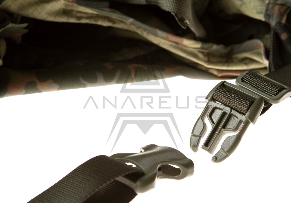 Sniper Bolero Leaf - Flecktarn OD-A-INVDG09-FL asgbox.pl Sniper Bolero Leaf - Flecktarn - obrazek 7