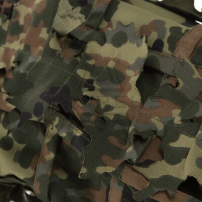 Sniper Bolero Leaf - Flecktarn OD-A-INVDG09-FL asgbox.pl Sniper Bolero Leaf - Flecktarn OD-A-INVDG09-FL asgbox.pl