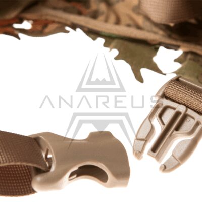 Sniper Bolero Leaf - Partizan OD-A-INVDG09-PAR asgbox.pl Sniper Bolero Leaf - Partizan OD-A-INVDG09-PAR asgbox.pl