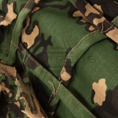 Sniper Bolero Leaf - Partizan OD-A-INVDG09-PAR asgbox.pl Sniper Bolero Leaf - Partizan OD-A-INVDG09-PAR asgbox.pl