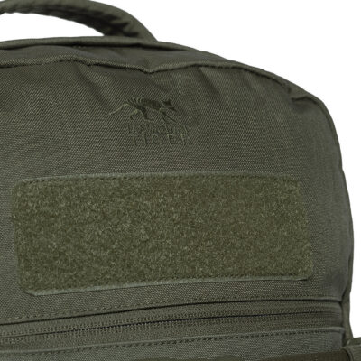 TT Tactical Backpack MODULAR DAYPACK L 18 l - Green OD-A-7968.331 asgbox.pl TT Tactical Backpack MODULAR DAYPACK L 18 l - Green OD-A-7968.331 asgbox.pl