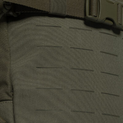 TT Tactical Backpack MODULAR DAYPACK L 18 l - Green OD-A-7968.331 asgbox.pl TT Tactical Backpack MODULAR DAYPACK L 18 l - Green OD-A-7968.331 asgbox.pl