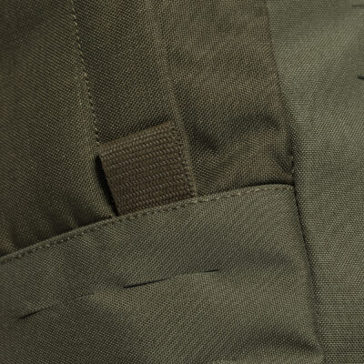 TT Tactical Backpack MODULAR DAYPACK L 18 l - Green OD-A-7968.331 asgbox.pl TT Tactical Backpack MODULAR DAYPACK L 18 l - Green OD-A-7968.331 asgbox.pl