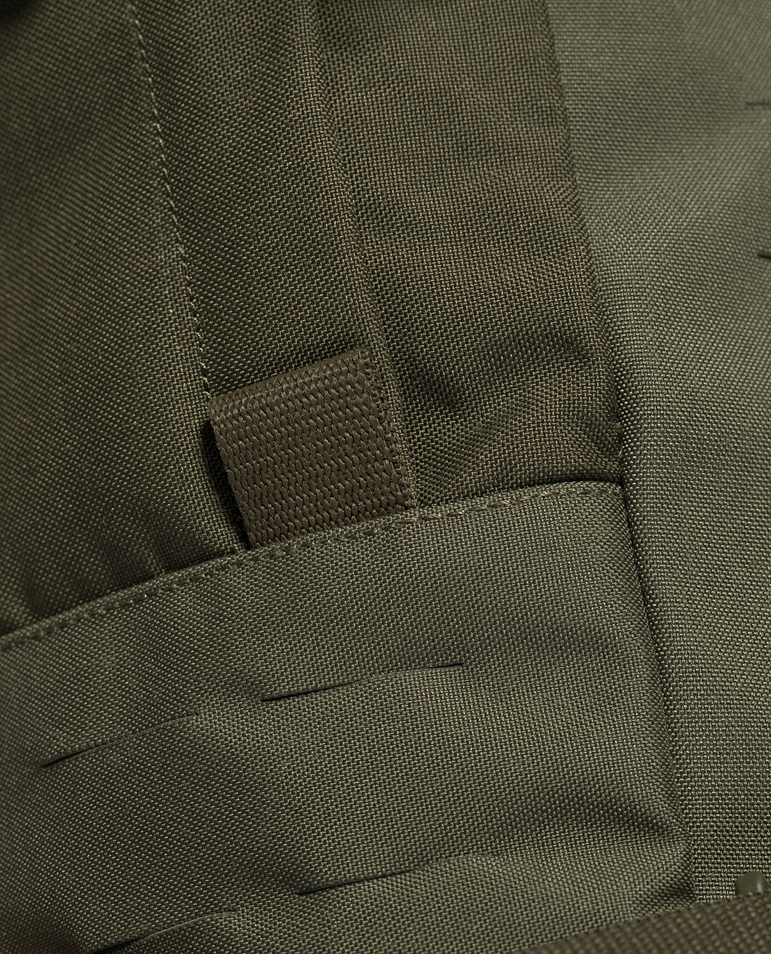 TT Tactical Backpack MODULAR DAYPACK L 18 l - Green OD-A-7968.331 asgbox.pl TT Tactical Backpack MODULAR DAYPACK L 18 l - Green - obrazek 8