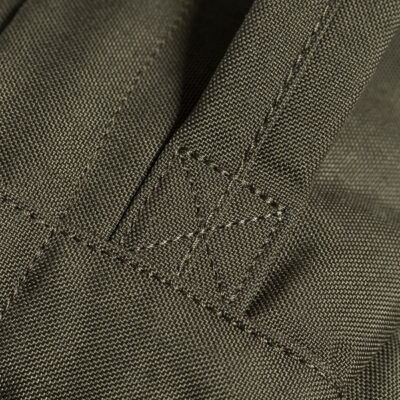 TT Tactical Backpack MODULAR DAYPACK L 18 l - Green OD-A-7968.331 asgbox.pl TT Tactical Backpack MODULAR DAYPACK L 18 l - Green OD-A-7968.331 asgbox.pl