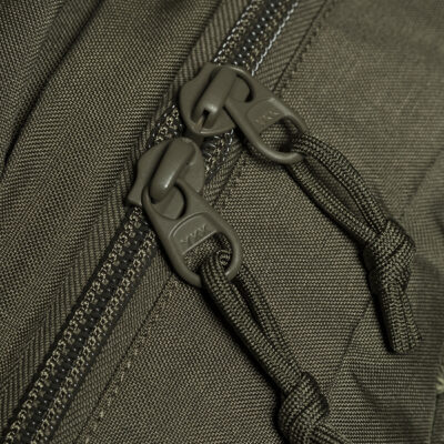 TT Tactical Backpack MODULAR DAYPACK L 18 l - Green OD-A-7968.331 asgbox.pl TT Tactical Backpack MODULAR DAYPACK L 18 l - Green OD-A-7968.331 asgbox.pl