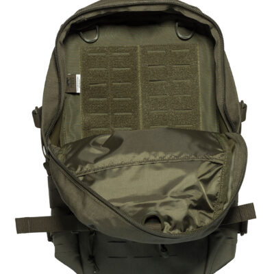 TT Tactical Backpack MODULAR DAYPACK L 18 l - Green OD-A-7968.331 asgbox.pl TT Tactical Backpack MODULAR DAYPACK L 18 l - Green OD-A-7968.331 asgbox.pl