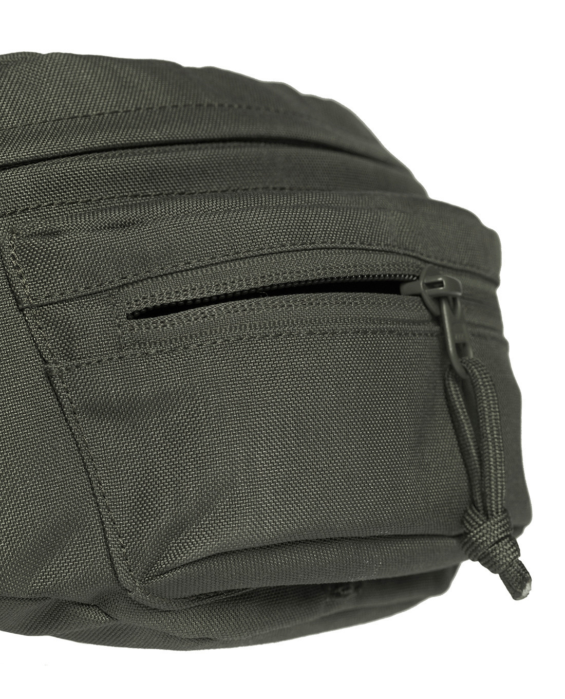 TASMANIAN TIGER TT Modular Hip Bag - Olive OD-A-7185.331 asgbox.pl TASMANIAN TIGER TT Modular Hip Bag - Olive - obrazek 6
