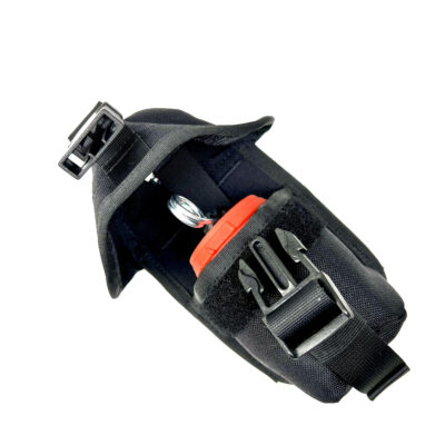 Grenade pouch Storm 360 - VZ95 OD-A-WS06-VZ95 asgbox.pl