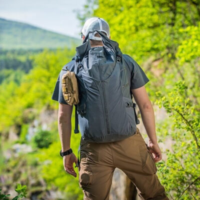 HELIKON SUMMIT Backpack(R) 40 l - Coyote OD-A-PL-SMT-CD-11 asgbox.pl HELIKON SUMMIT Backpack(R) 40 l - Coyote OD-A-PL-SMT-CD-11 asgbox.pl