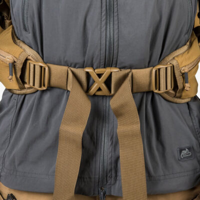 HELIKON SUMMIT Backpack(R) 40 l - Black OD-A-PL-SMT-CD-01 asgbox.pl HELIKON SUMMIT Backpack(R) 40 l - Black OD-A-PL-SMT-CD-01 asgbox.pl