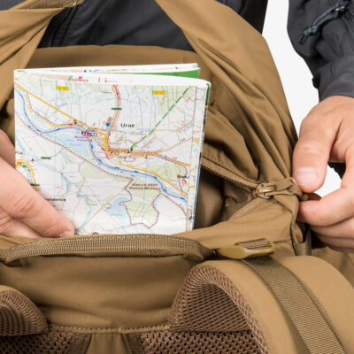 HELIKON SUMMIT Backpack(R) 40 l - Black OD-A-PL-SMT-CD-01 asgbox.pl HELIKON SUMMIT Backpack(R) 40 l - Black OD-A-PL-SMT-CD-01 asgbox.pl