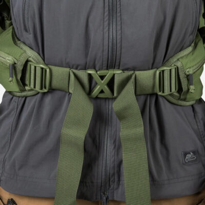 HELIKON SUMMIT Backpack(R) 40 l - Grey OD-A-PL-SMT-CD-35 asgbox.pl HELIKON SUMMIT Backpack(R) 40 l - Grey OD-A-PL-SMT-CD-35 asgbox.pl