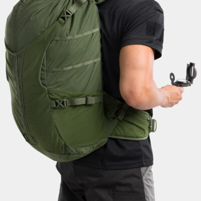 HELIKON SUMMIT Backpack(R) 40 l - Grey OD-A-PL-SMT-CD-35 asgbox.pl HELIKON SUMMIT Backpack(R) 40 l - Grey OD-A-PL-SMT-CD-35 asgbox.pl