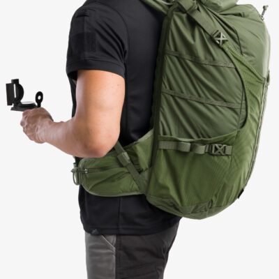 HELIKON SUMMIT Backpack(R) 40 l - Grey OD-A-PL-SMT-CD-35 asgbox.pl HELIKON SUMMIT Backpack(R) 40 l - Grey OD-A-PL-SMT-CD-35 asgbox.pl