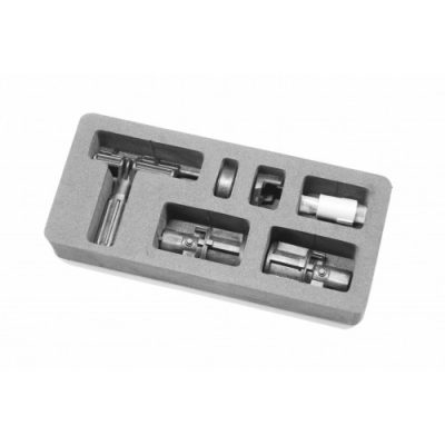 GHK AR New Simple Quick Adjust HOP Upgrade Kit OD-A-M4-KIT-04 asgbox.pl