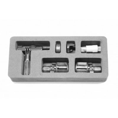 GHK AR New Simple Quick Adjust HOP Upgrade Kit OD-A-M4-KIT-04 asgbox.pl