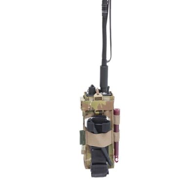 WAS MBITR Gen 2 MOLLE Radio Pouch - MultiCam(R) OD-A-W-EO-MBITR-G2-MC asgbox.pl WAS MBITR Gen 2 MOLLE Radio Pouch - MultiCam(R) OD-A-W-EO-MBITR-G2-MC asgbox.pl