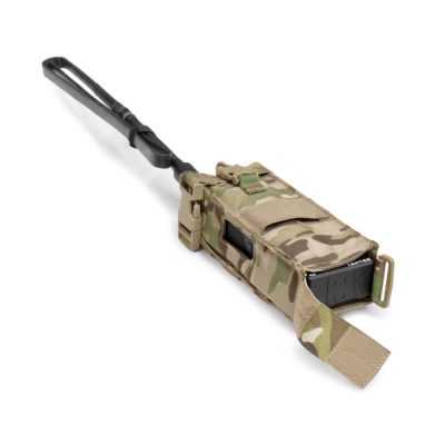 WAS MBITR Gen 2 MOLLE Radio Pouch - MultiCam(R) OD-A-W-EO-MBITR-G2-MC asgbox.pl WAS MBITR Gen 2 MOLLE Radio Pouch - MultiCam(R) OD-A-W-EO-MBITR-G2-MC asgbox.pl