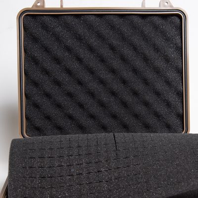 FMA Transport Plastic Case with Padding - Tan OD-A-TB1260-DE asgbox.pl FMA Transport Plastic Case with Padding - Tan OD-A-TB1260-DE asgbox.pl