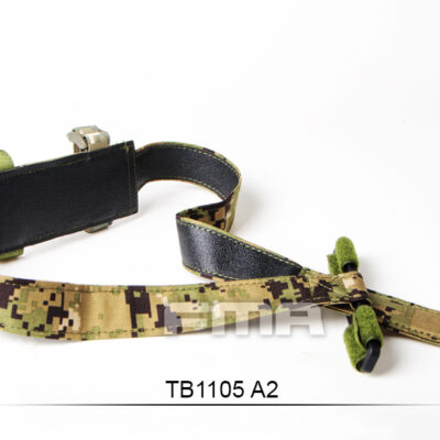 FMA QH Application Dummy Tourniquet with MOLLE System - AOR2 OD-A-TB1105-A2 asgbox.pl FMA QH Application Dummy Tourniquet with MOLLE System - AOR2 OD-A-TB1105-A2 asgbox.pl