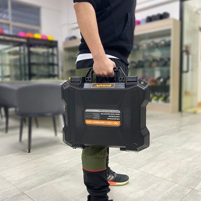 FMA Vault Equipment Case Storage Box - Black OD-A-TB1391-BK asgbox.pl FMA Vault Equipment Case Storage Box - Black OD-A-TB1391-BK asgbox.pl