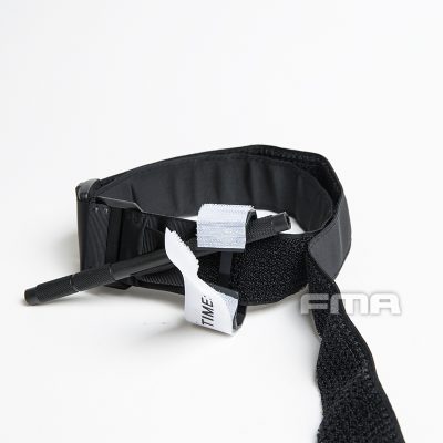 FMA MIC CAT Tourniquet Gen 7 Replica - Black OD-A-TB1344-BK asgbox.pl FMA MIC CAT Tourniquet Gen 7 Replica - Black OD-A-TB1344-BK asgbox.pl