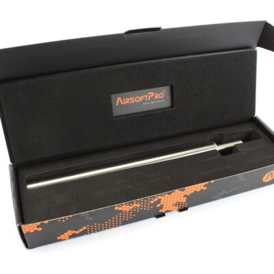 Stainless steel cylinder for Well MB01, 04, 05, 08, 14... OD-A-ASPRO456 asgbox.pl Stainless steel cylinder for Well MB01, 04, 05, 08, 14... OD-A-ASPRO456 asgbox.pl