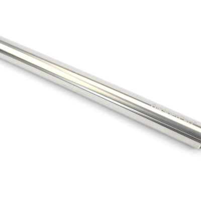 Stainless steel cylinder for Well MB06, MB13 OD-A-ASPRO457 asgbox.pl Stainless steel cylinder for Well MB06, MB13 OD-A-ASPRO457 asgbox.pl