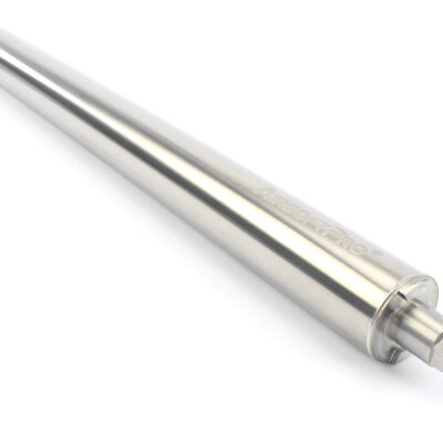 Stainless steel cylinder for Well MB06, MB13 OD-A-ASPRO457 asgbox.pl Stainless steel cylinder for Well MB06, MB13 OD-A-ASPRO457 asgbox.pl