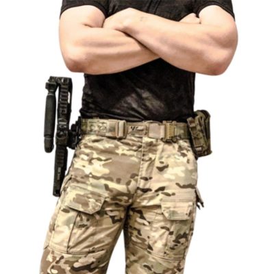 CTM Side Holster for Action Army AAP01 Pistol - Black OD-A-CTM0027-BK asgbox.pl CTM Side Holster for Action Army AAP01 Pistol - Black OD-A-CTM0027-BK asgbox.pl