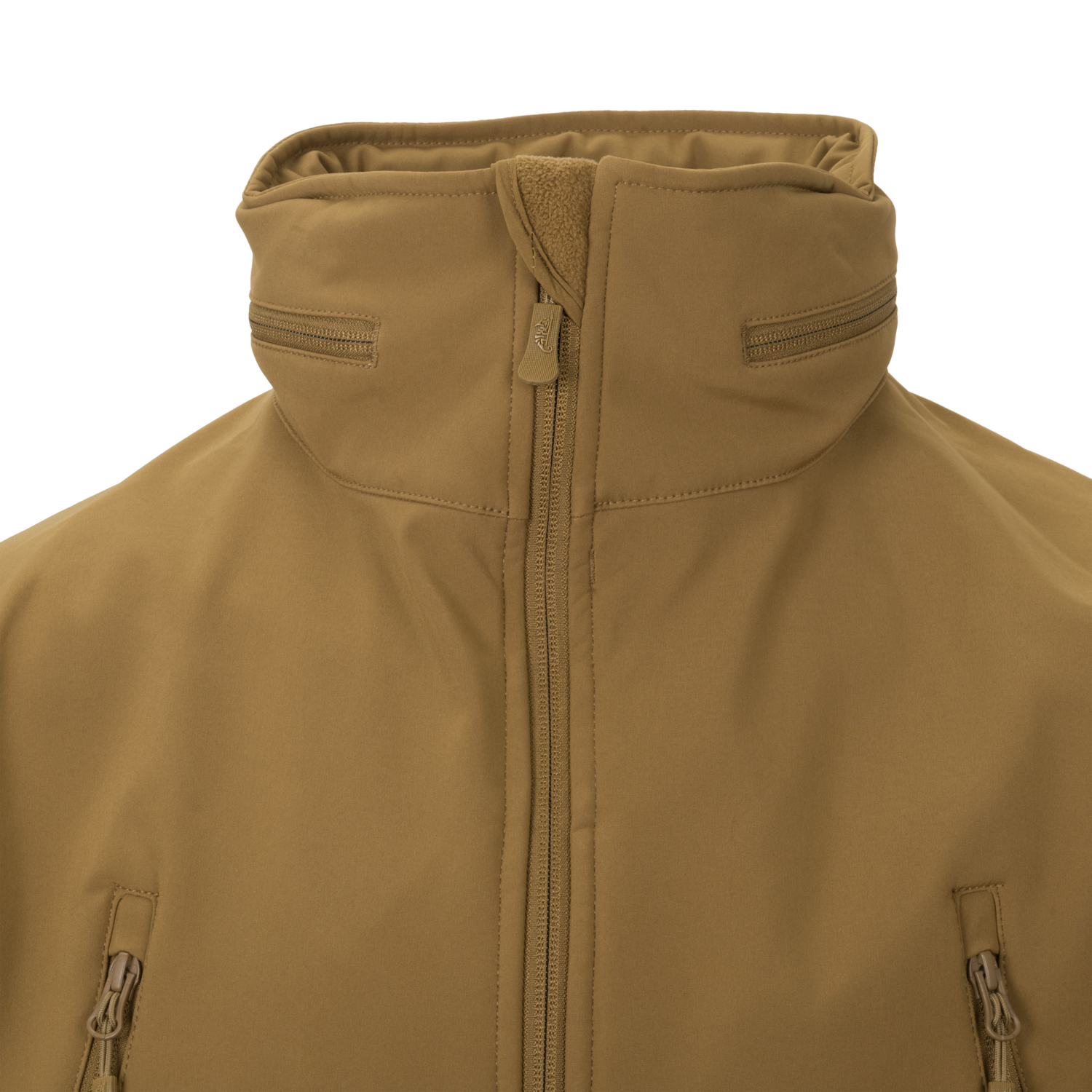 HELIKON GUNFIGHTER Jacket Shark Skin - Black OD-A-KU-GUN-FM-01-B02 asgbox.pl HELIKON GUNFIGHTER Jacket Shark Skin - Black - obrazek 12