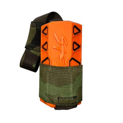 Grenade pouch Storm Apocalypse - VZ95 Desert OD-A-WS07-DE95 asgbox.pl