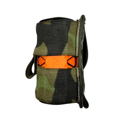 Grenade pouch Storm Apocalypse - VZ95 Desert OD-A-WS07-DE95 asgbox.pl