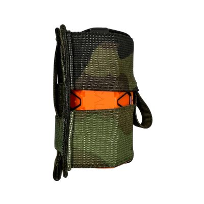 Grenade pouch Storm Apocalypse - VZ95 Desert OD-A-WS07-DE95 asgbox.pl