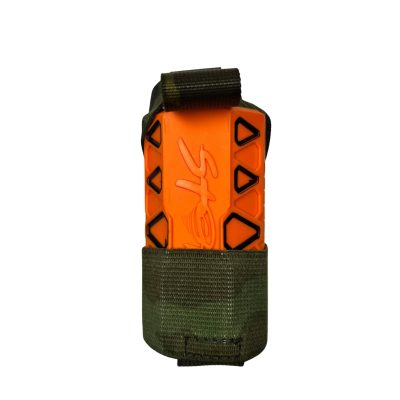 Grenade pouch Storm Apocalypse - VZ95 Desert OD-A-WS07-DE95 asgbox.pl