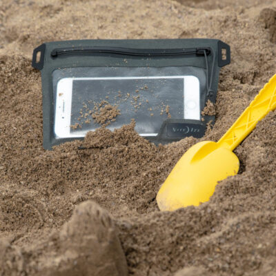 Nite Ize RunOff(R) Waterproof Pocket OD-A-ROP-09-R8 asgbox.pl Nite Ize RunOff(R) Waterproof Pocket OD-A-ROP-09-R8 asgbox.pl