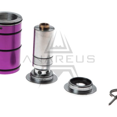 StratAim Epsilon BB Grenade - Purple OD-A-SAIM07 asgbox.pl