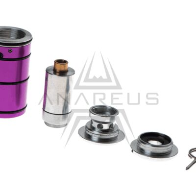 StratAim Epsilon BB Grenade - Purple OD-A-SAIM07 asgbox.pl