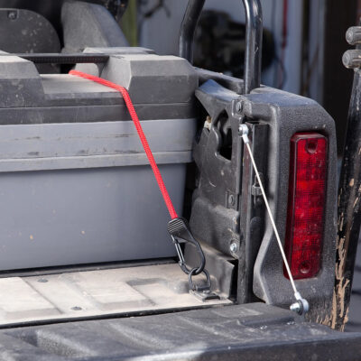 SlideLock(R) Carabiner Bungee- blue OD-A-BSL36-03-R3 asgbox.pl SlideLock(R) Carabiner Bungee- blue OD-A-BSL36-03-R3 asgbox.pl