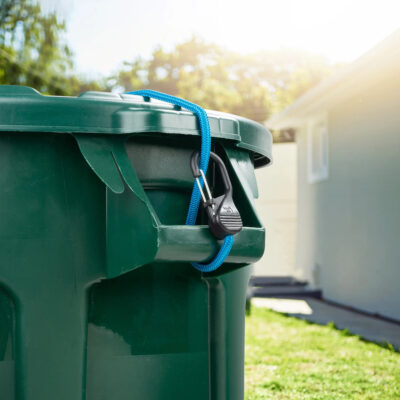 SlideLock(R) Carabiner Bungee - green OD-A-BSL48-17-R3 asgbox.pl SlideLock(R) Carabiner Bungee - green OD-A-BSL48-17-R3 asgbox.pl