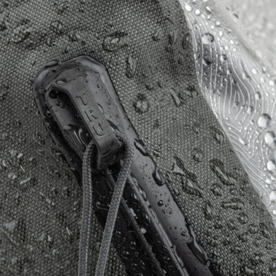 Nite Ize RunOff(R) Waterproof Packing Cube - small OD-A-ROCS-09-R3 asgbox.pl Nite Ize RunOff(R) Waterproof Packing Cube - small OD-A-ROCS-09-R3 asgbox.pl