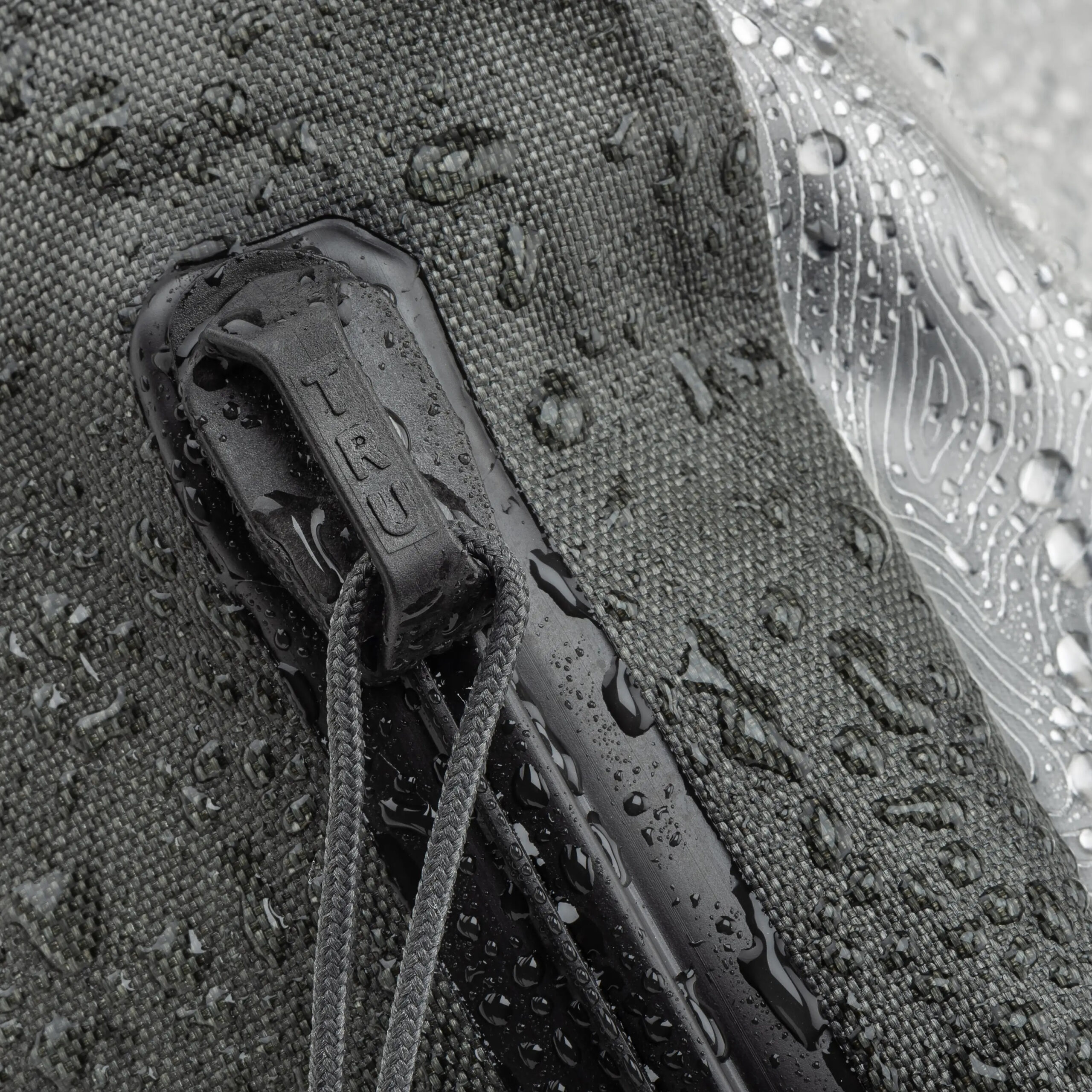 Nite Ize RunOff(R) Waterproof Packing Cube - small OD-A-ROCS-09-R3 asgbox.pl Nite Ize RunOff(R) Waterproof Packing Cube - small - obrazek 9