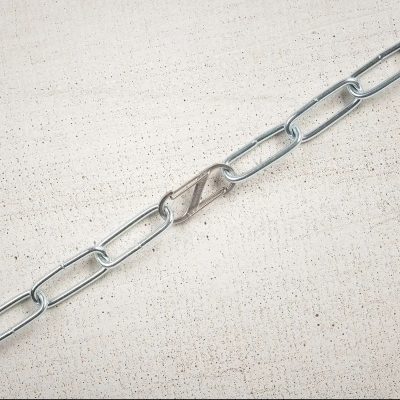 S-Biner(R) Stainless Steel Dual Carabiner, black - size 3 OD-A-SB3-03-01 asgbox.pl S-Biner(R) Stainless Steel Dual Carabiner, black - size 3 OD-A-SB3-03-01 asgbox.pl