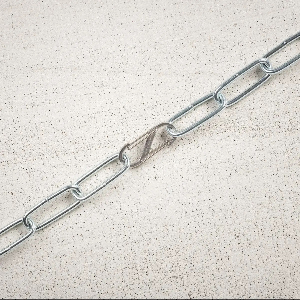 S-Biner(R) Stainless Steel Dual Carabiner, black - size 4 OD-A-SB4-03-01 asgbox.pl S-Biner(R) Stainless Steel Dual Carabiner, black - size 4 - obrazek 8